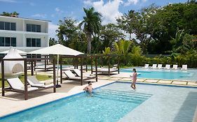 Presidential Suites Cabarete